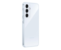 Samsung Clear Case do Galaxy A35 - 1229590 - zdjęcie 4